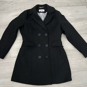 Amazing and elegant jacket